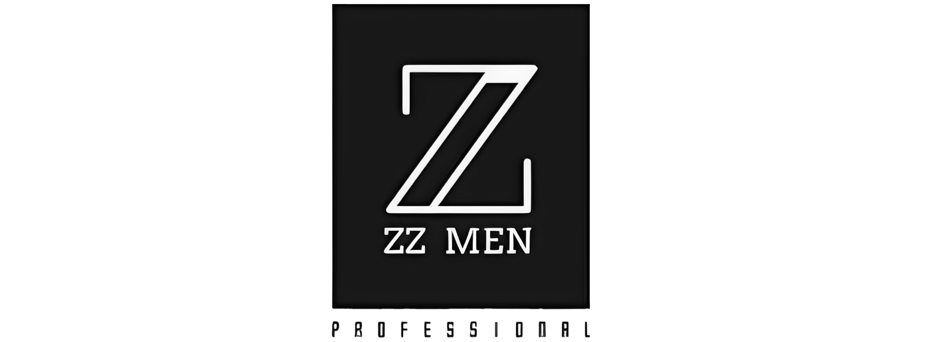 ZZ Men 2